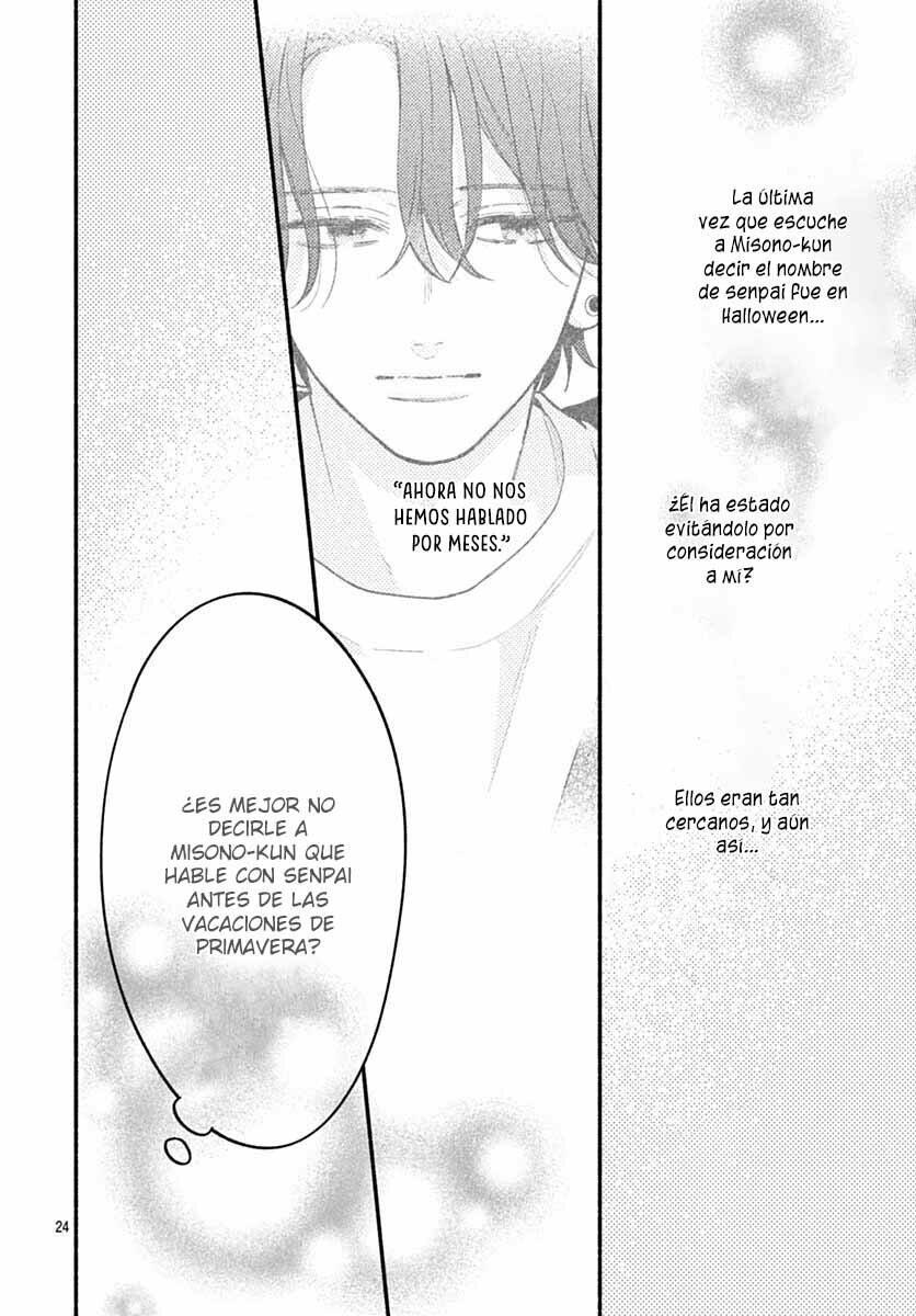 Capitulo 67 page 26