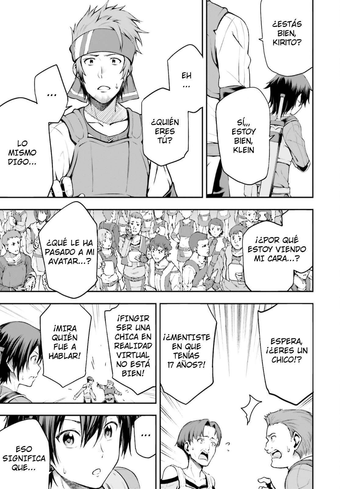 Capitulo 1 page 60