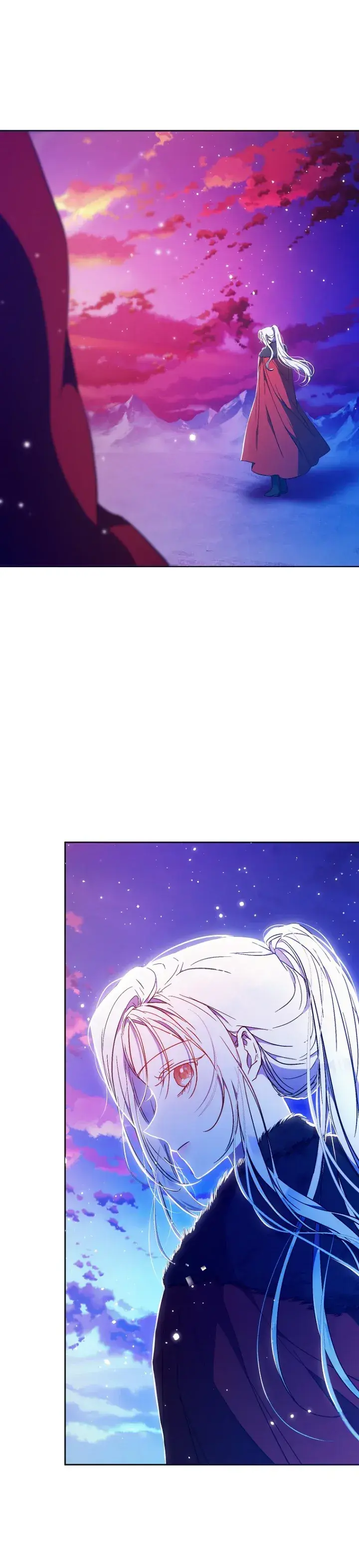 Capitulo 82 page 55