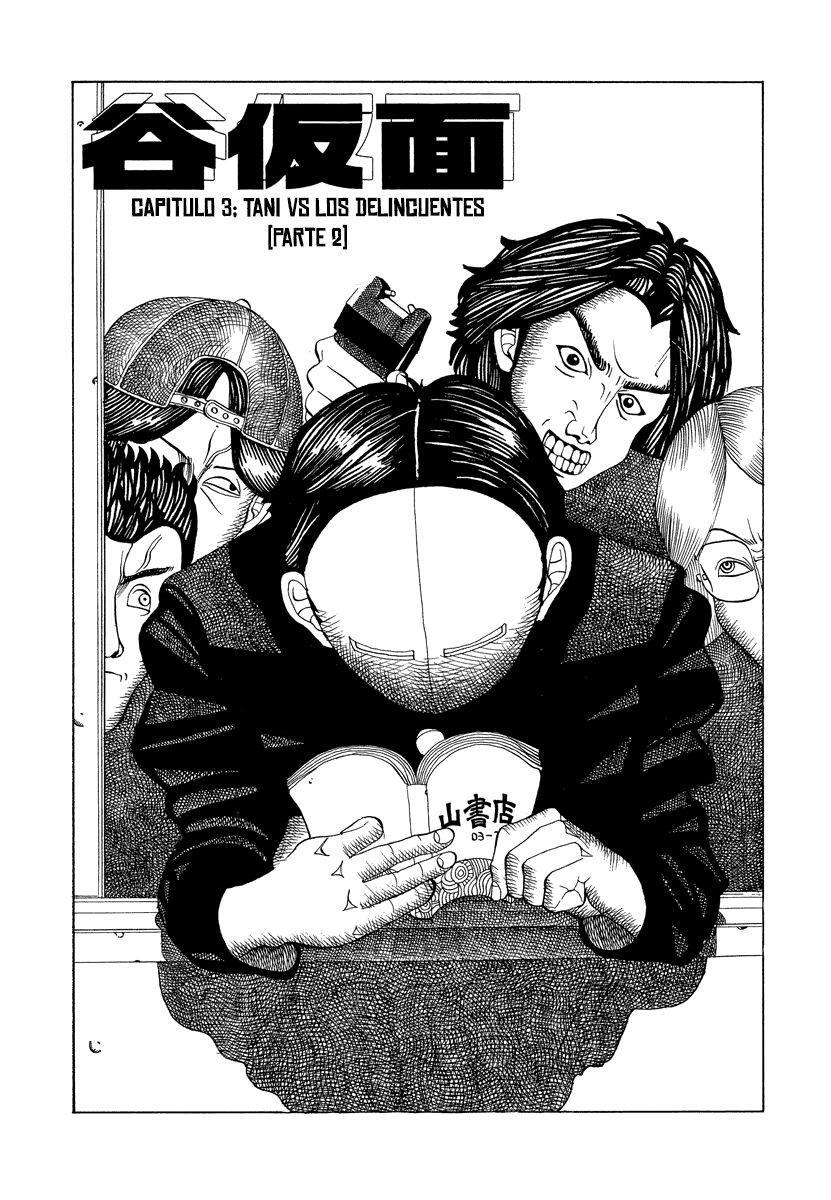 Capitulo 3 page 2