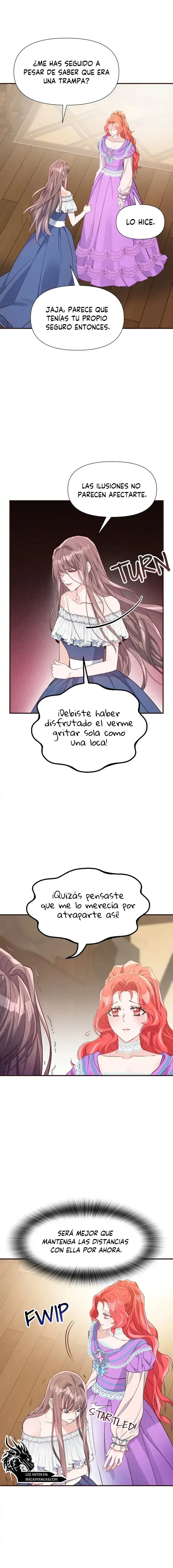 Capitulo 52 page 7