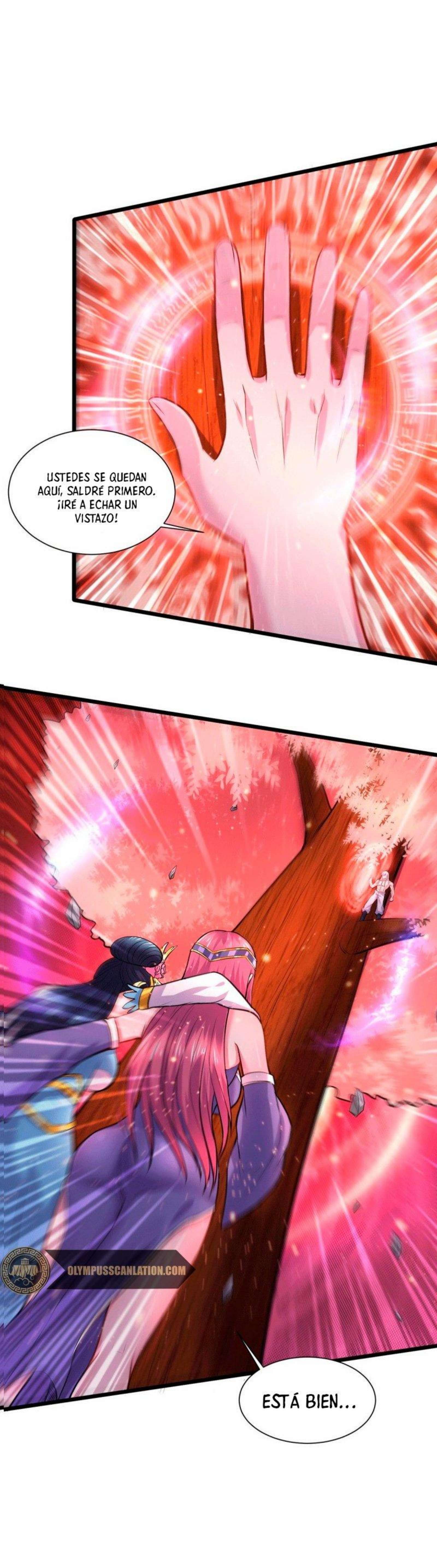 Capitulo 152 page 9