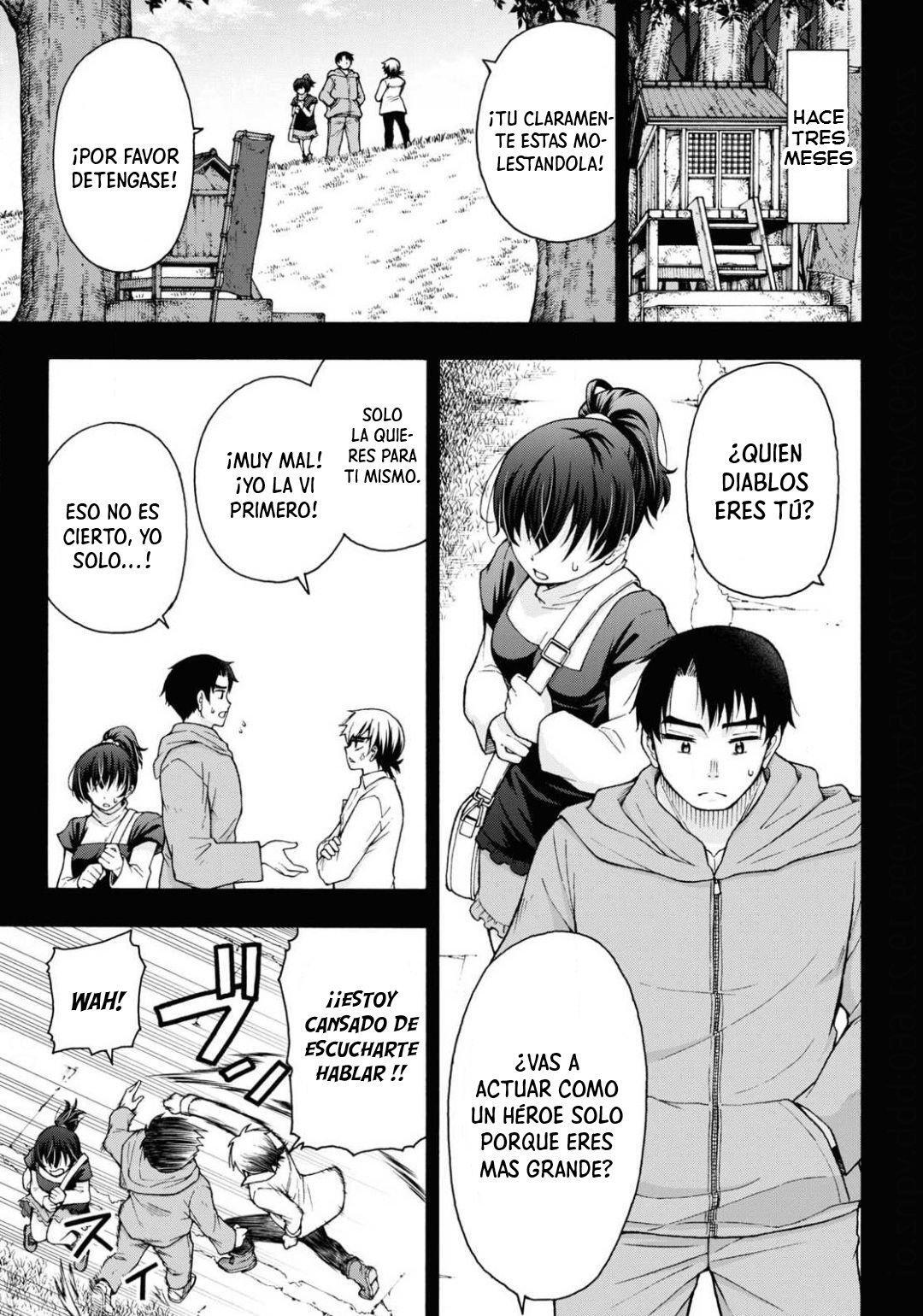 Capitulo 2 page 8