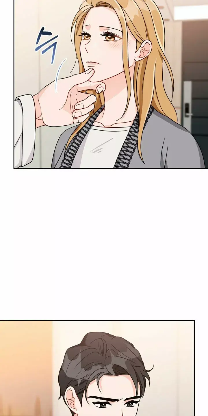 Capitulo 20 page 52