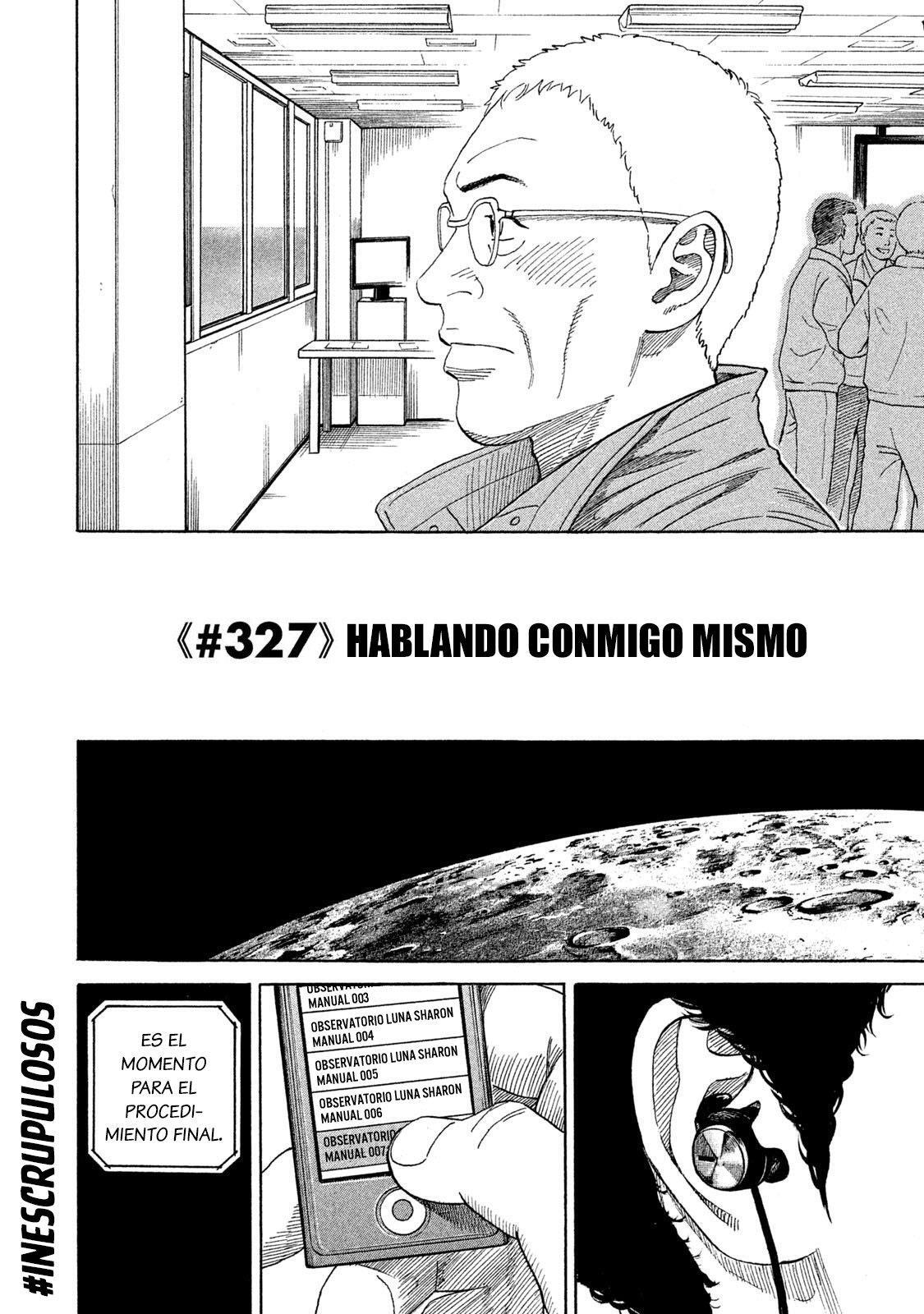 Capitulo 327 page 5