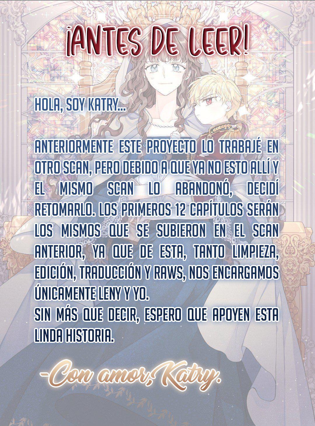 Capitulo 5 page 3