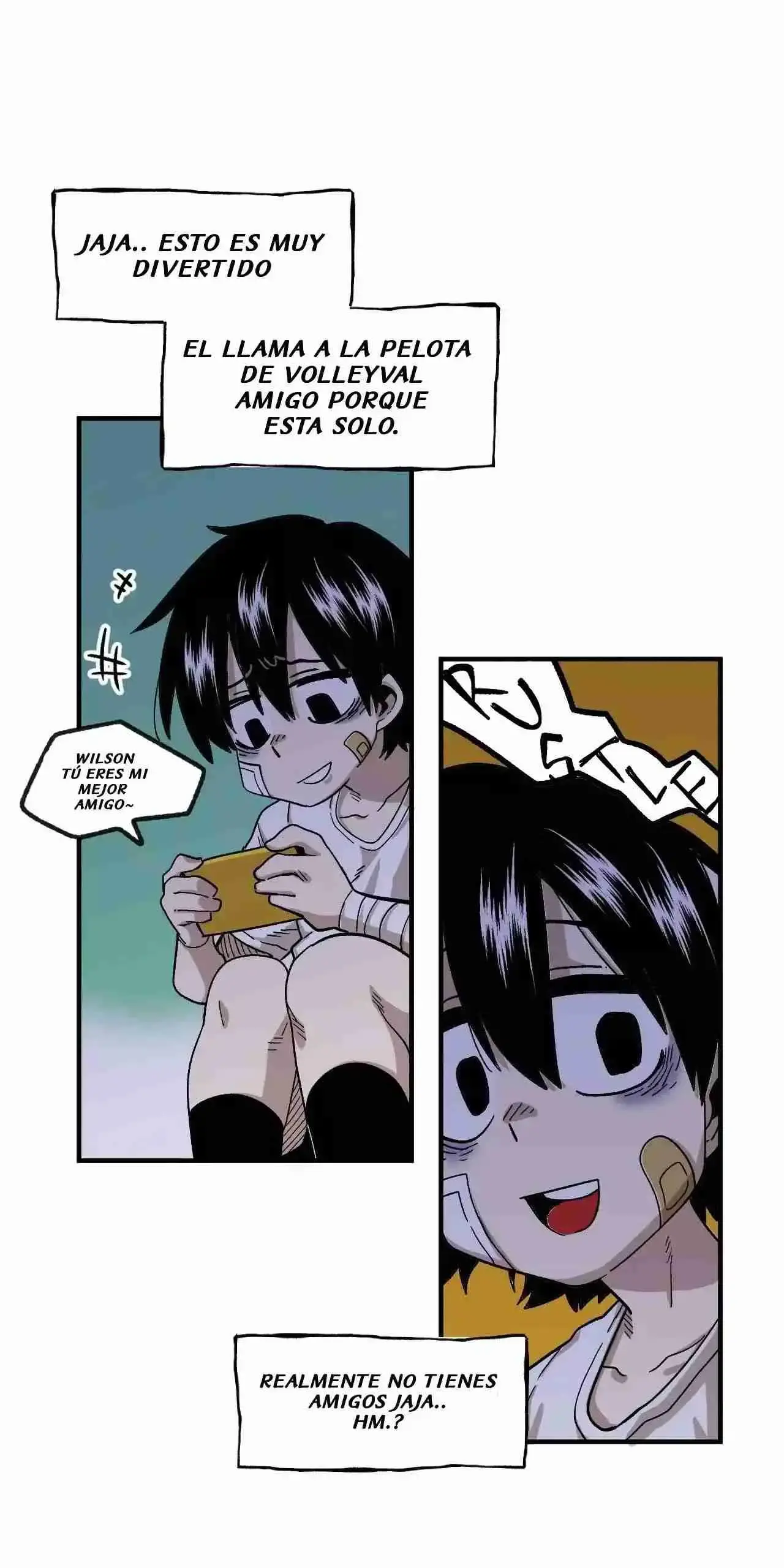 Capitulo 68 page 26