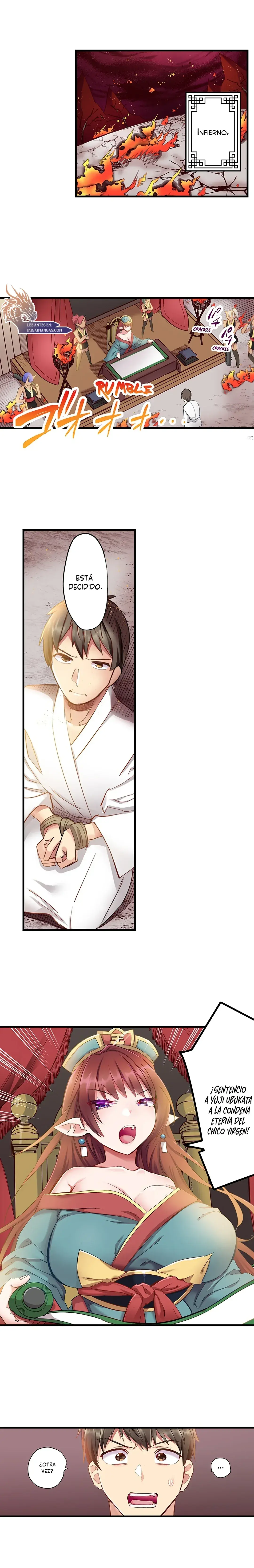 Capitulo 1 page 3