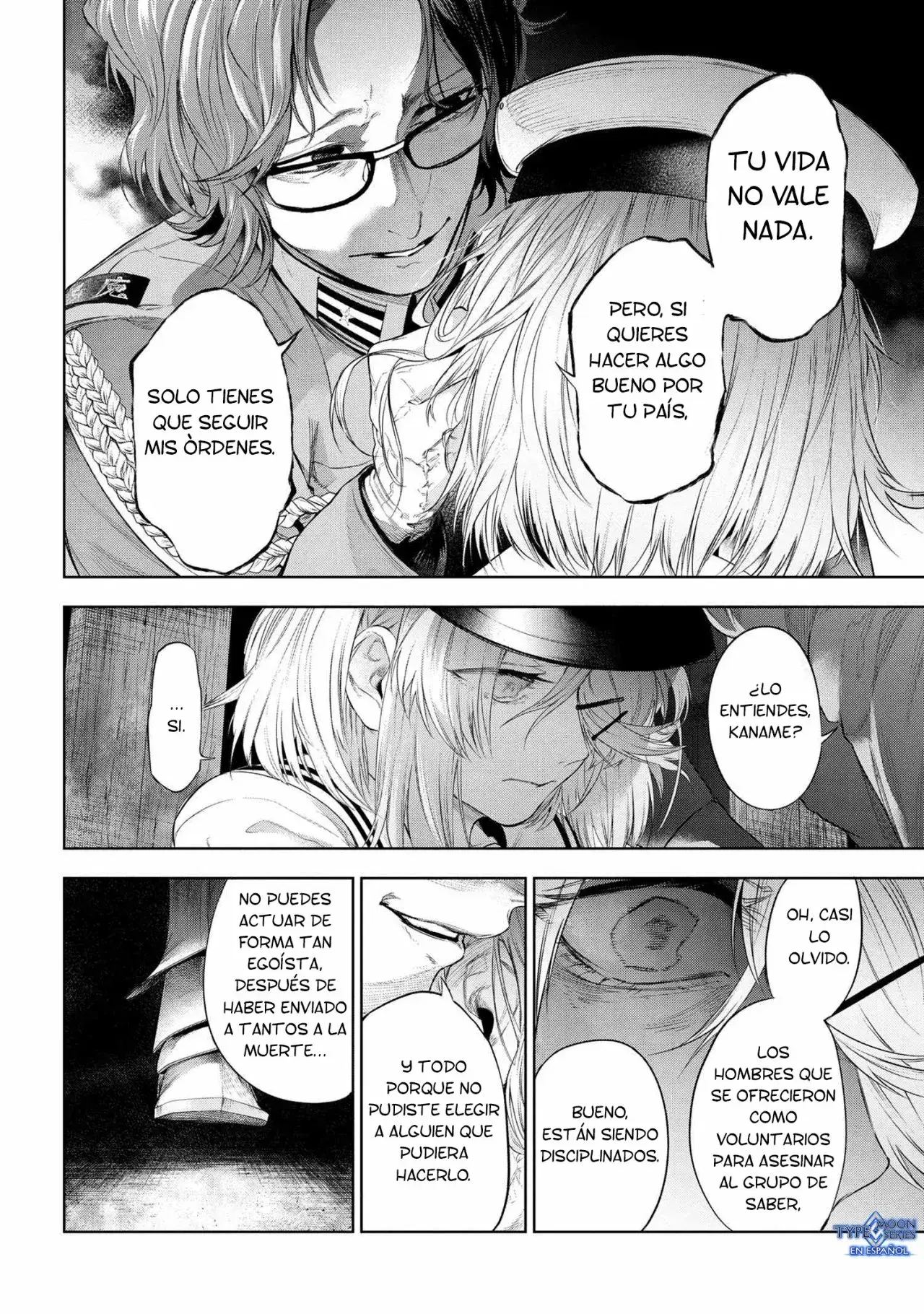Capitulo 12.10 page 13