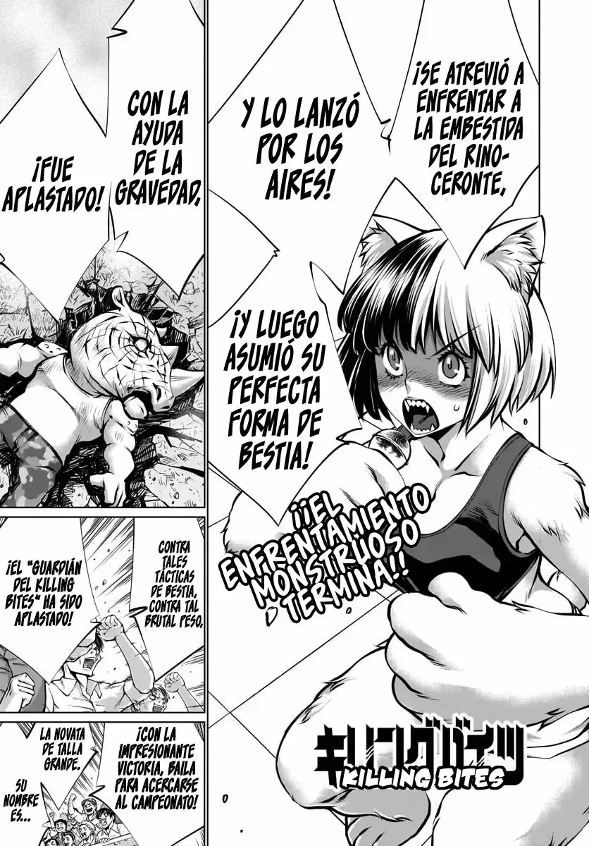 Capitulo 81 page 3