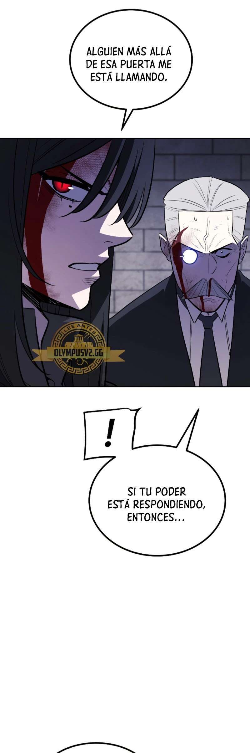 Capitulo 81 page 52