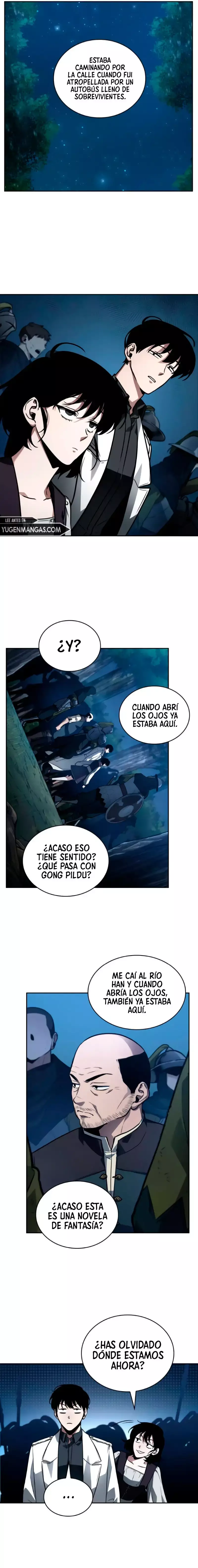 Capitulo 134 page 11