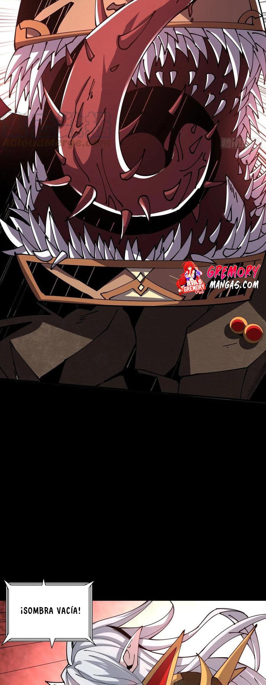 Capitulo 79 page 9