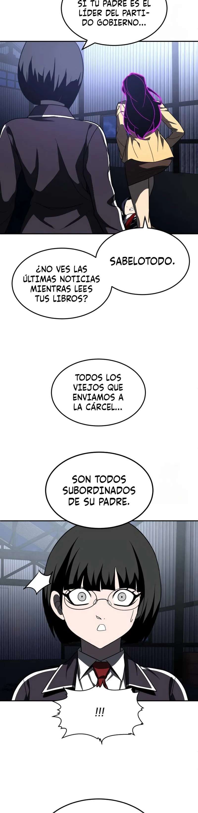 Capitulo 45 page 24