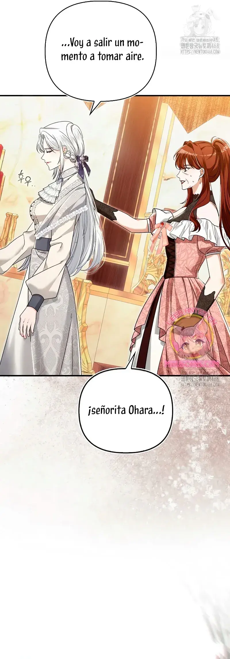 Capitulo 3 page 20