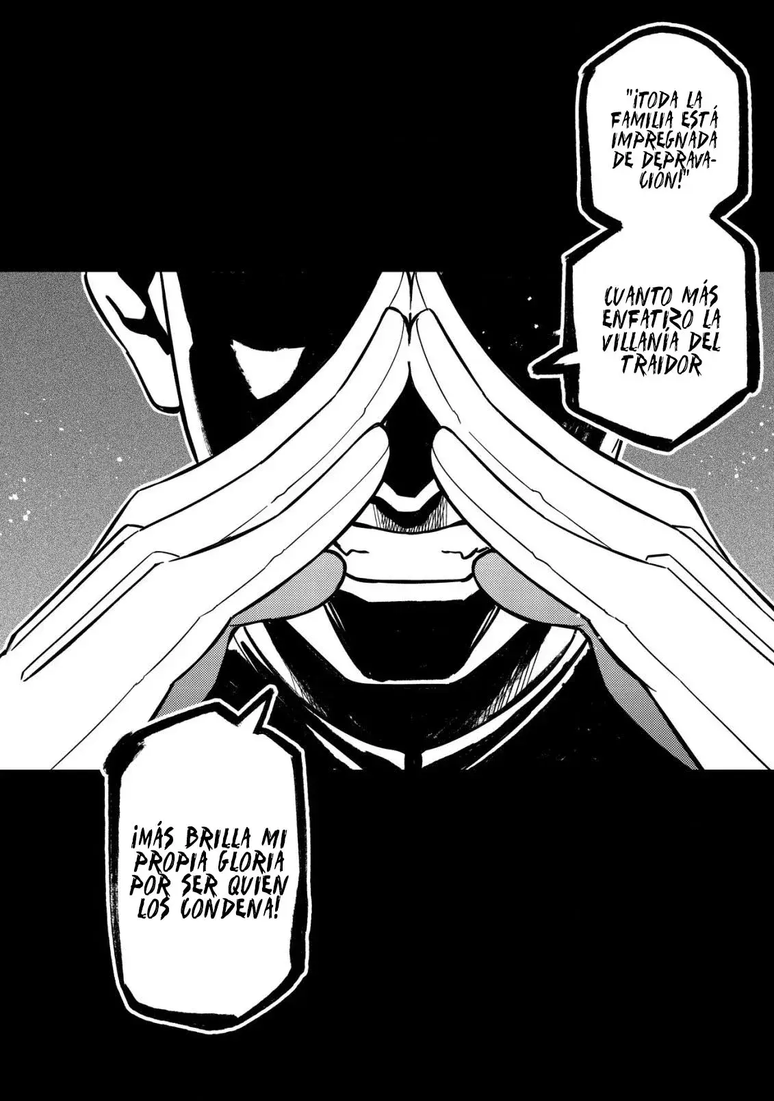 Capitulo 15 page 14