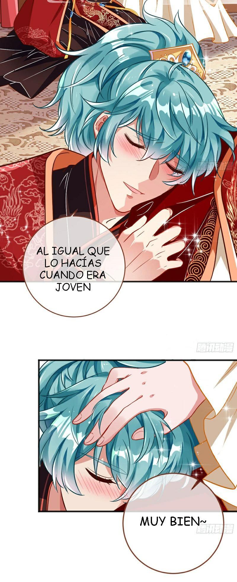 Capitulo 169 page 39