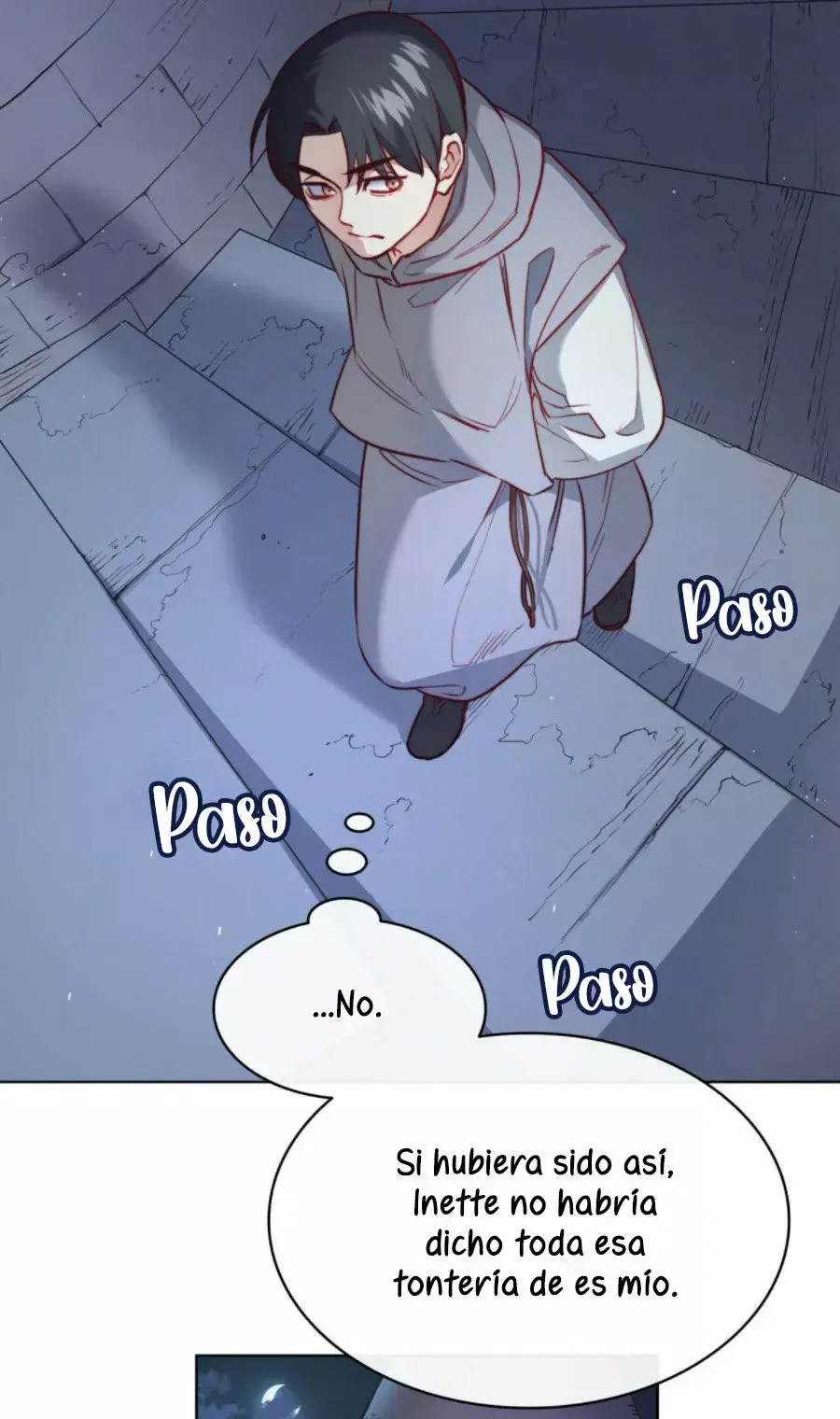 Capitulo 11 page 35