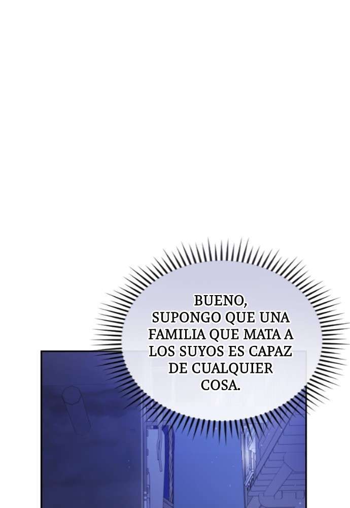 Capitulo 9 page 8