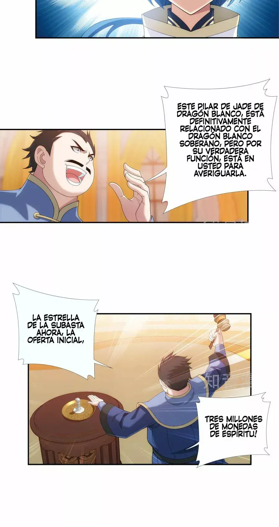 Capitulo 95 page 14