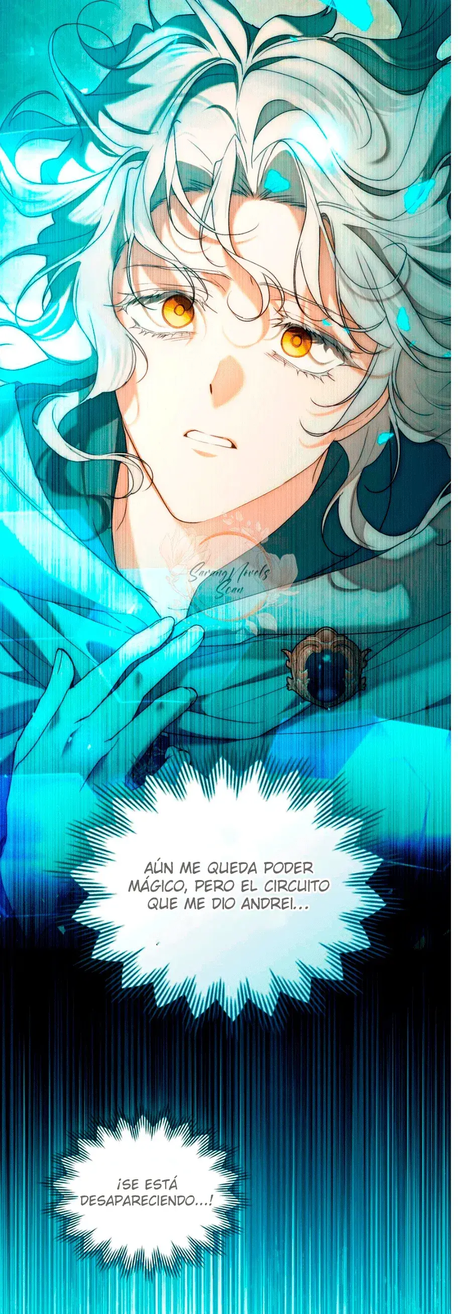 Capitulo 90 page 42