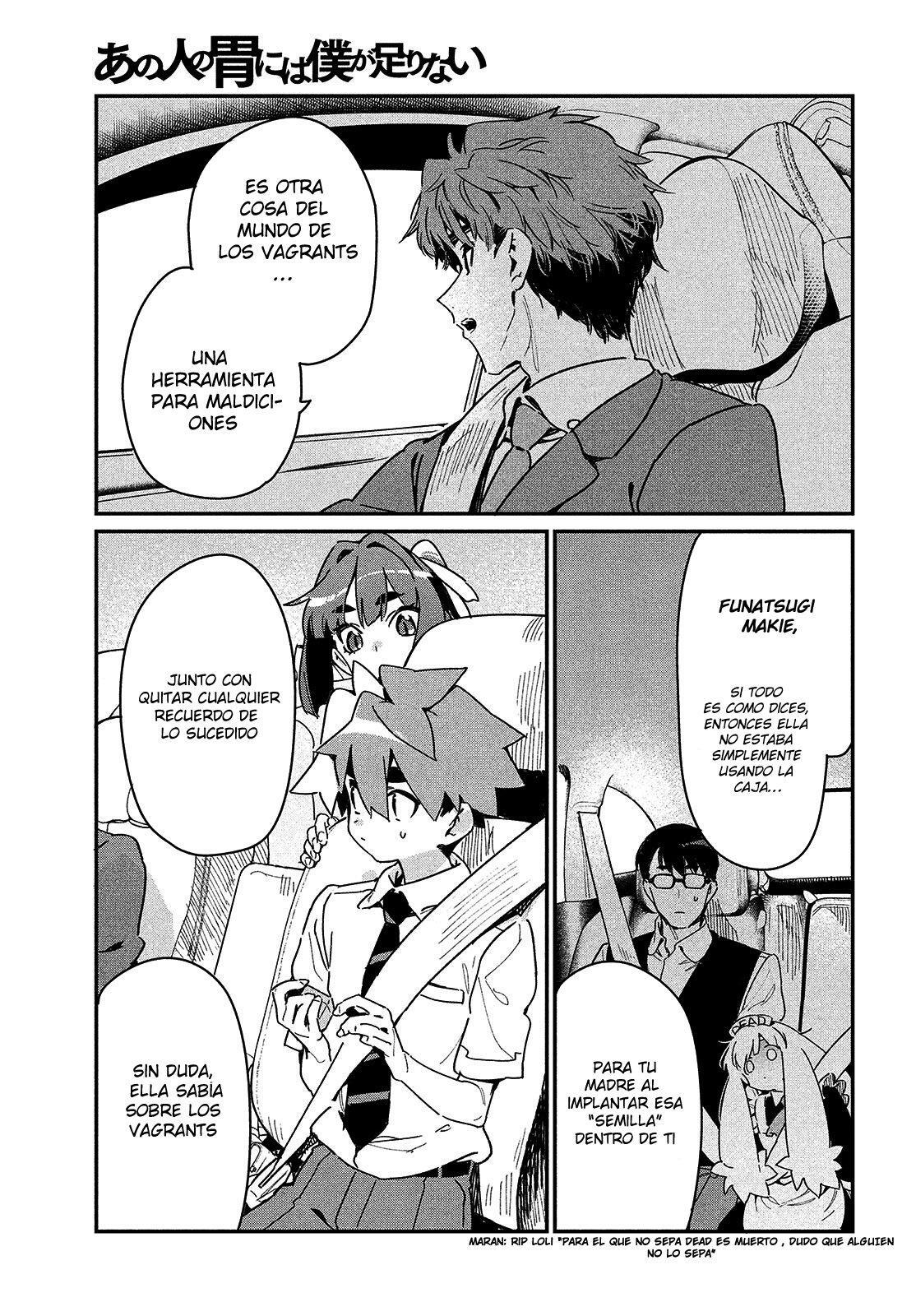 Capitulo 18 page 4