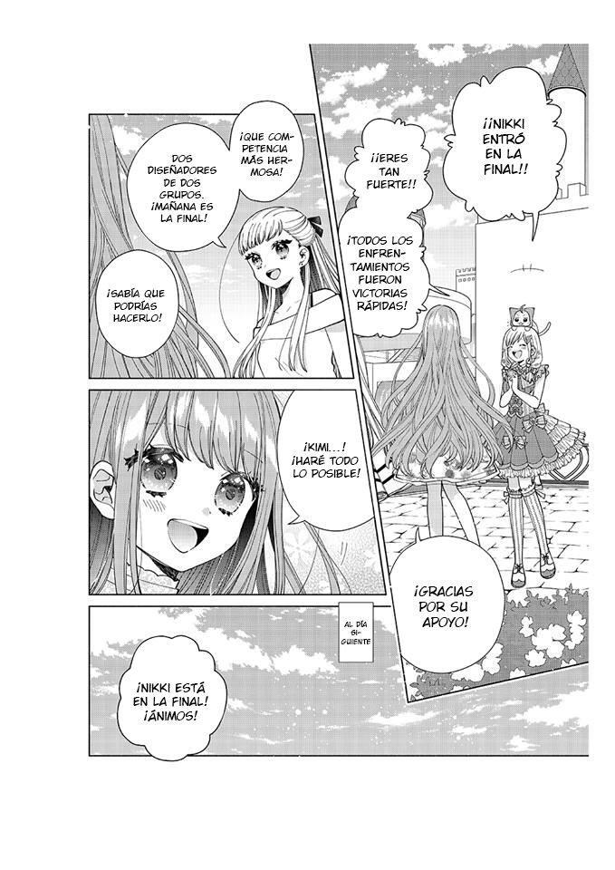 Capitulo 11 page 14