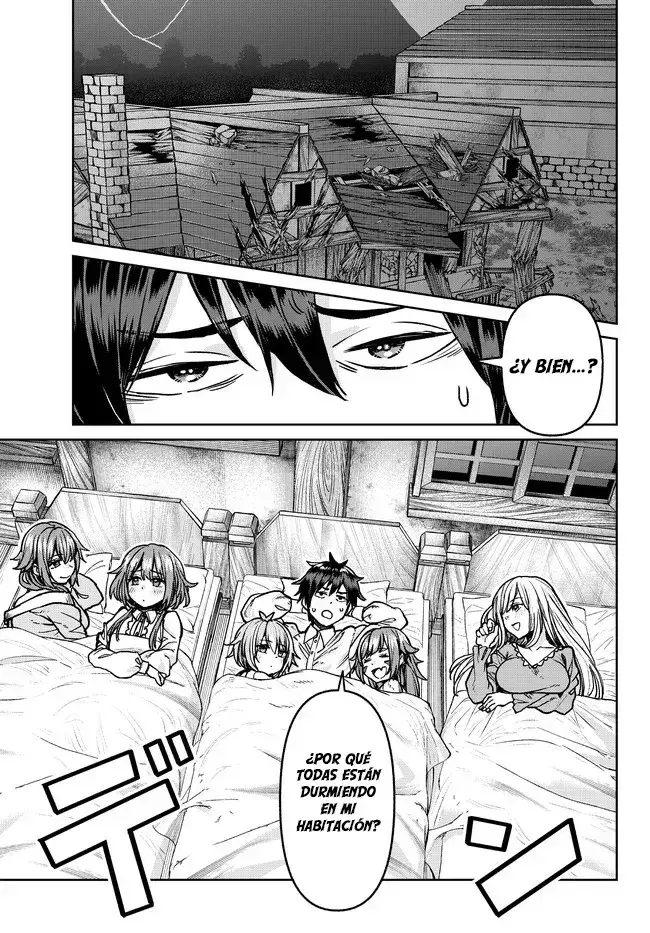 Capitulo 9 page 29