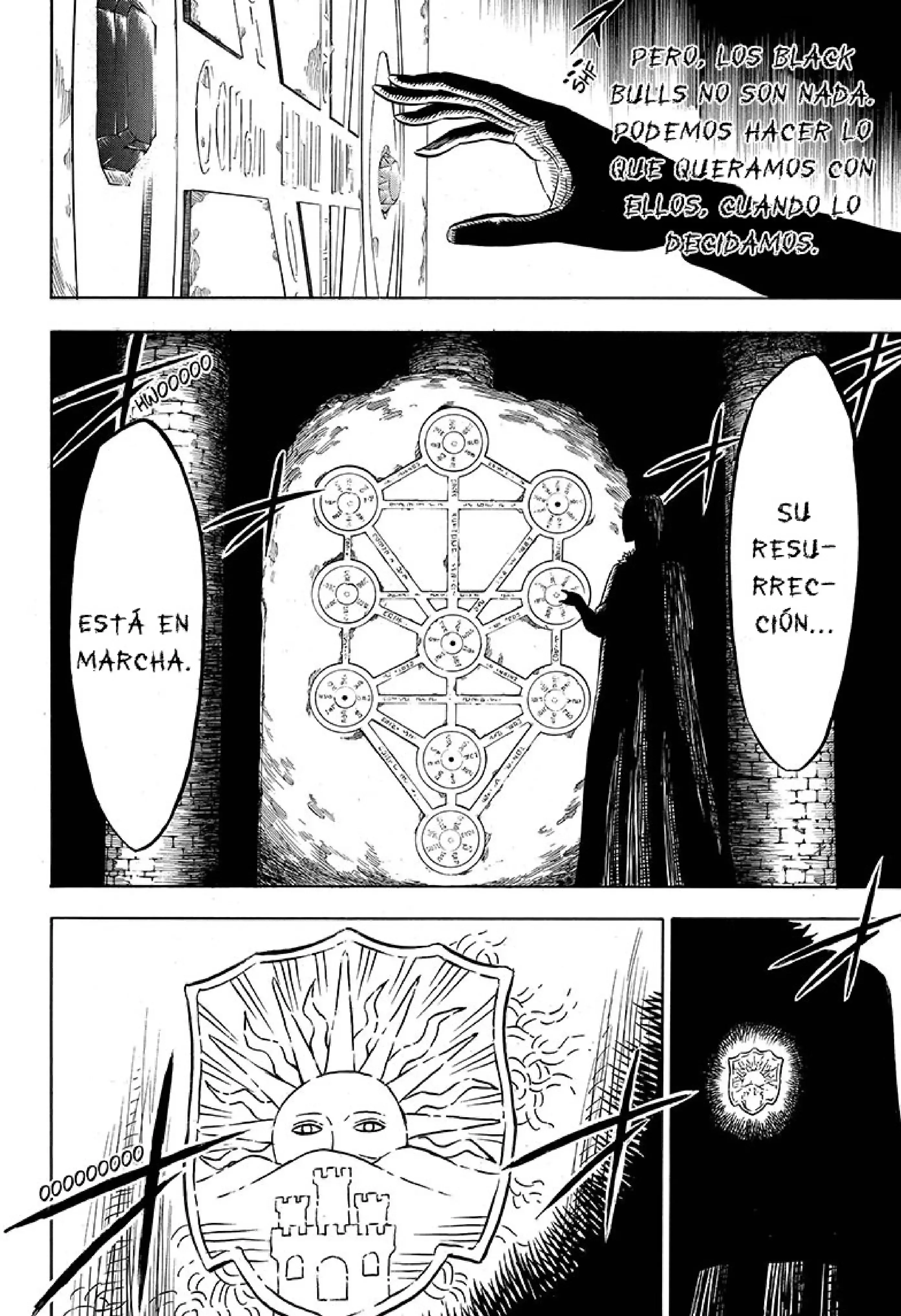 Capitulo 9 page 15