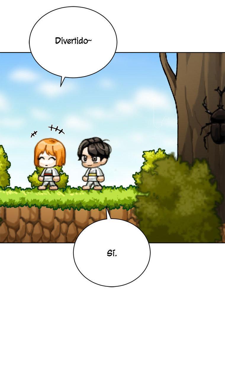 Capitulo 21 page 59