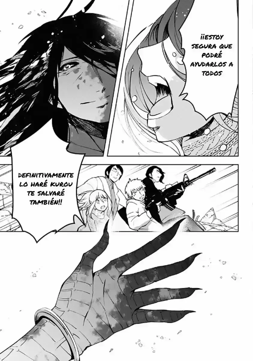 Capitulo 21 page 28