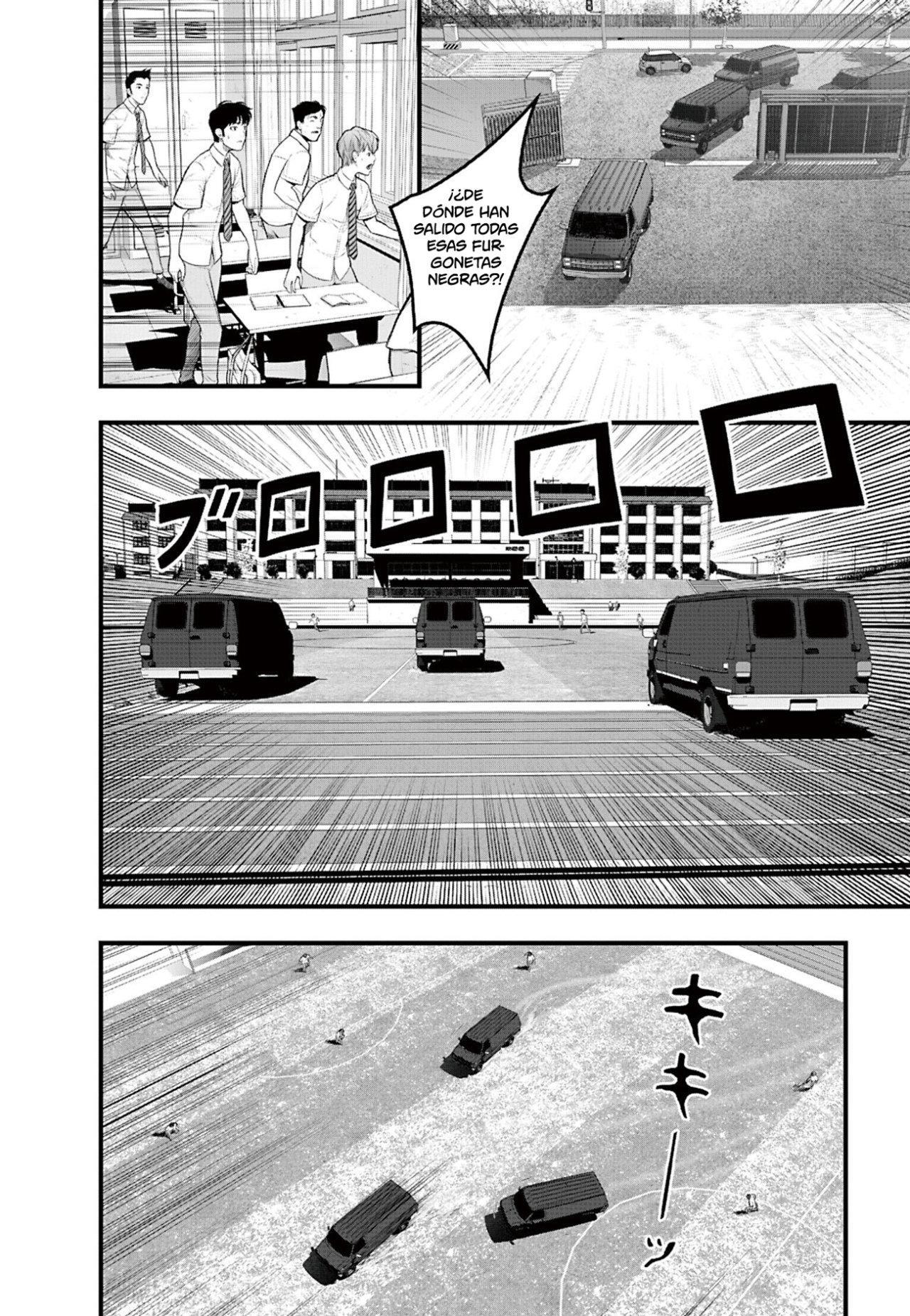 Capitulo 1 page 19
