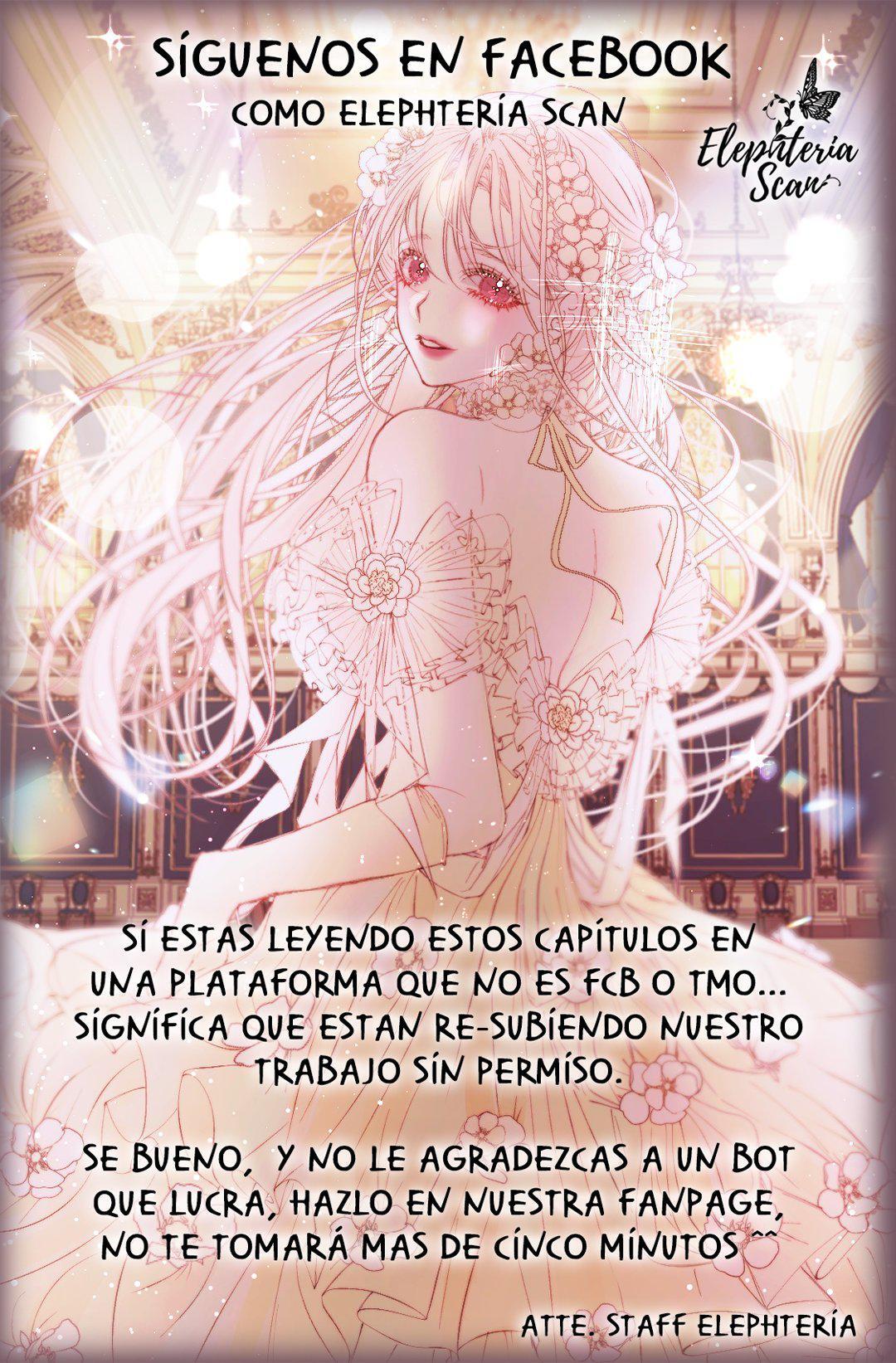 Capitulo 26 page 4