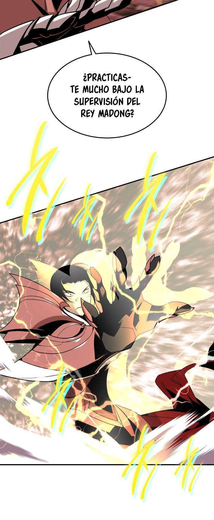 Capitulo 173 page 8