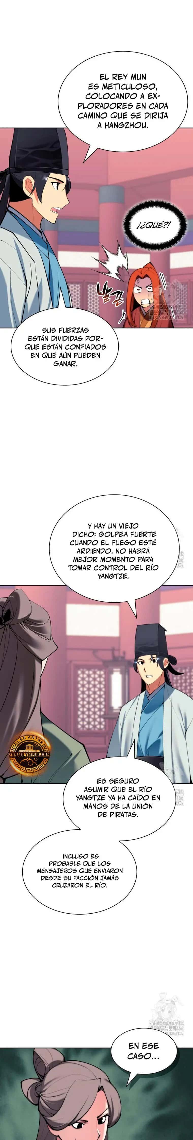 Capitulo 147 page 27