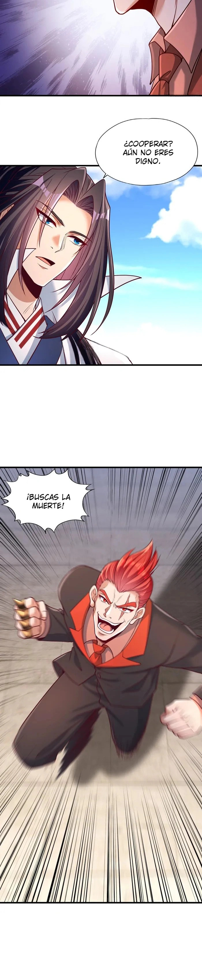 Capitulo 483 page 13