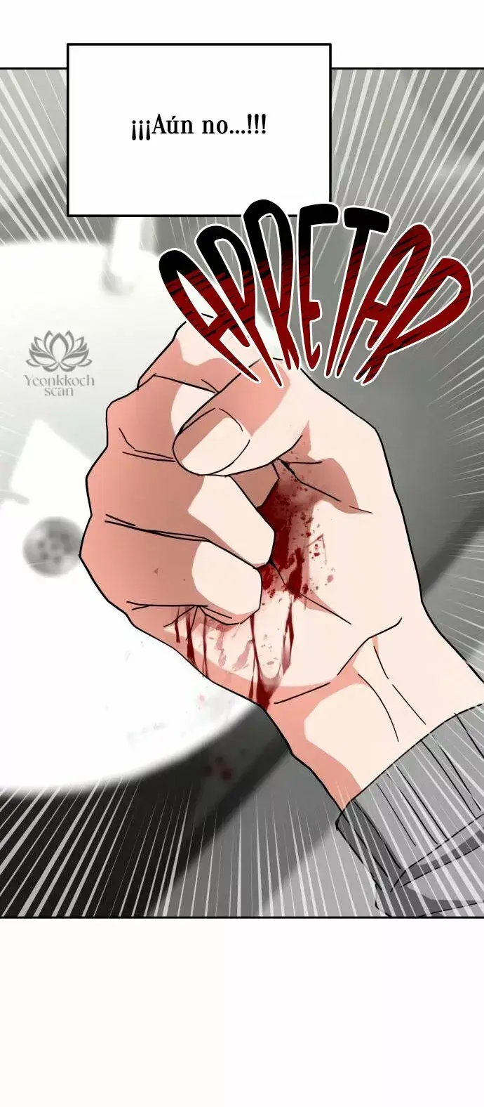 Capitulo 43 page 9