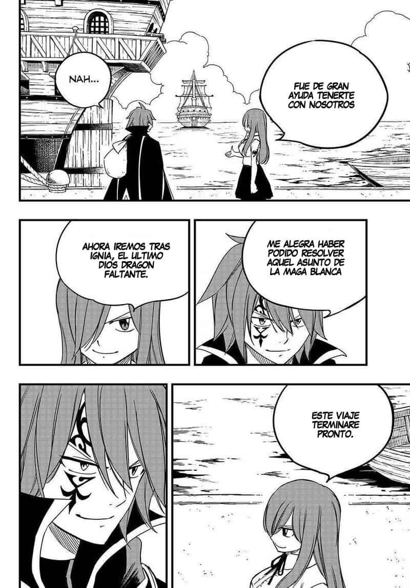 Capitulo 156 page 5