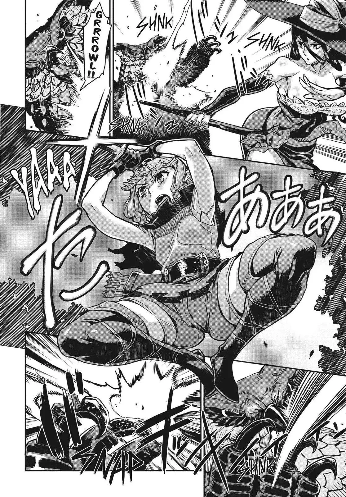 Capitulo 10 page 9