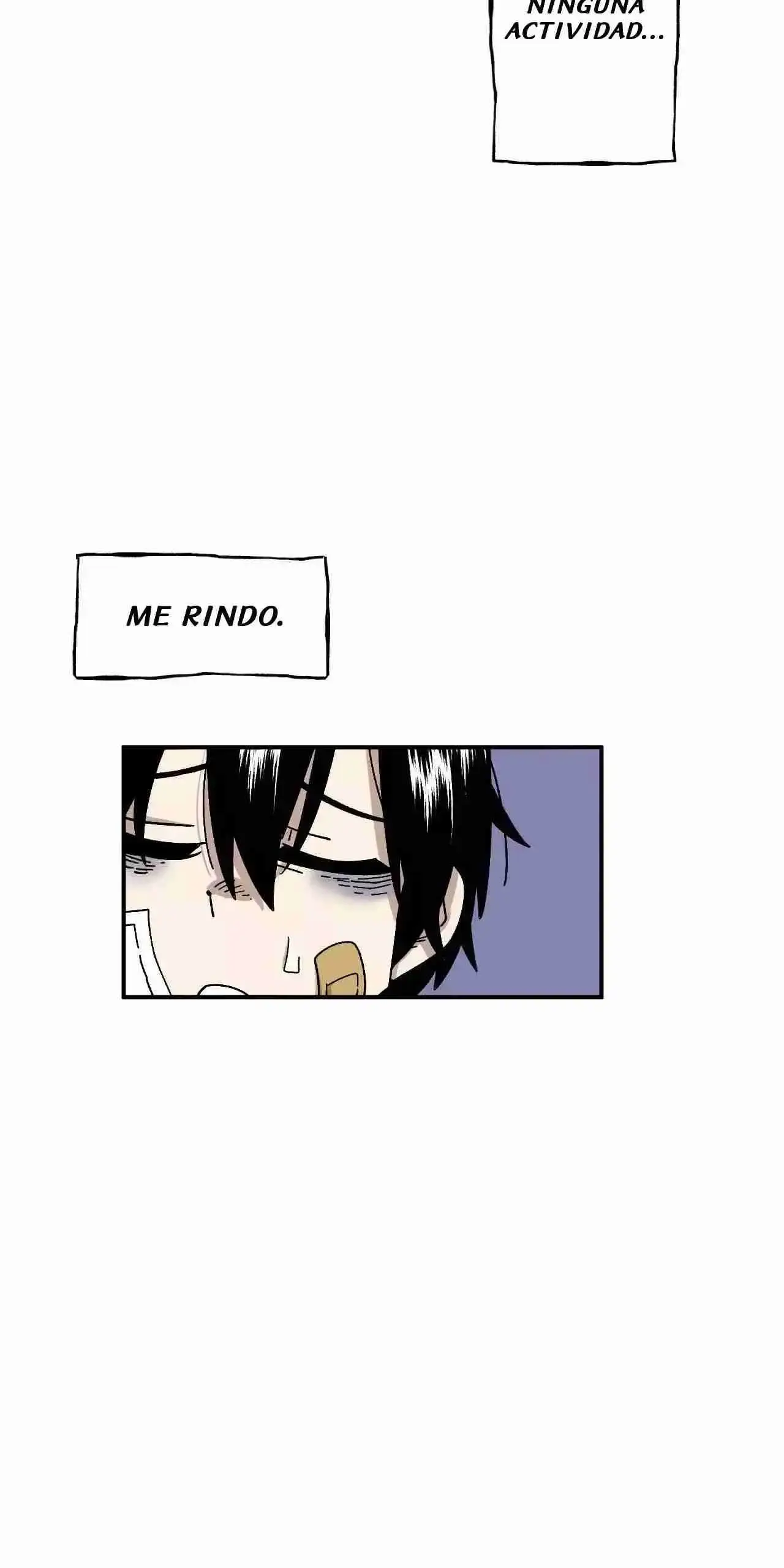 Capitulo 71 page 19