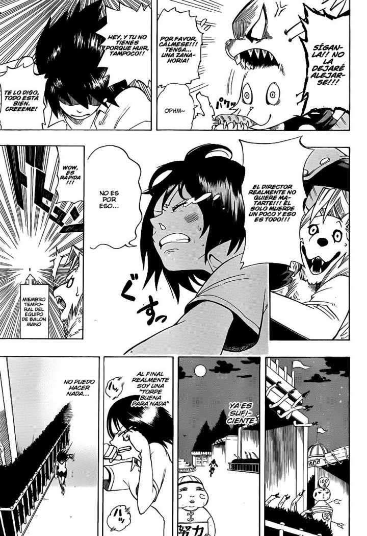 Capitulo 1 page 35