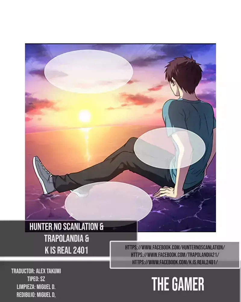 Capitulo 375 page 1