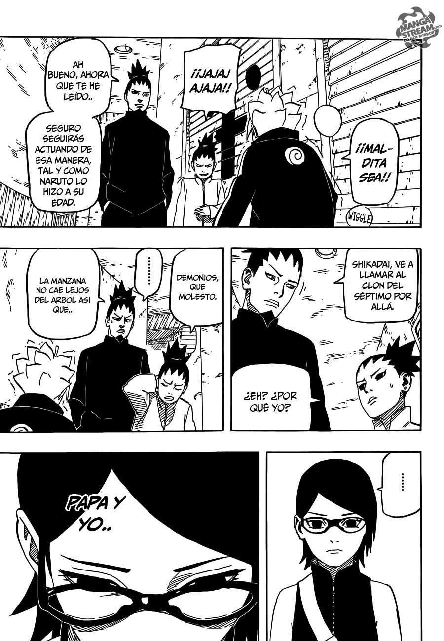 Capitulo 1 page 18