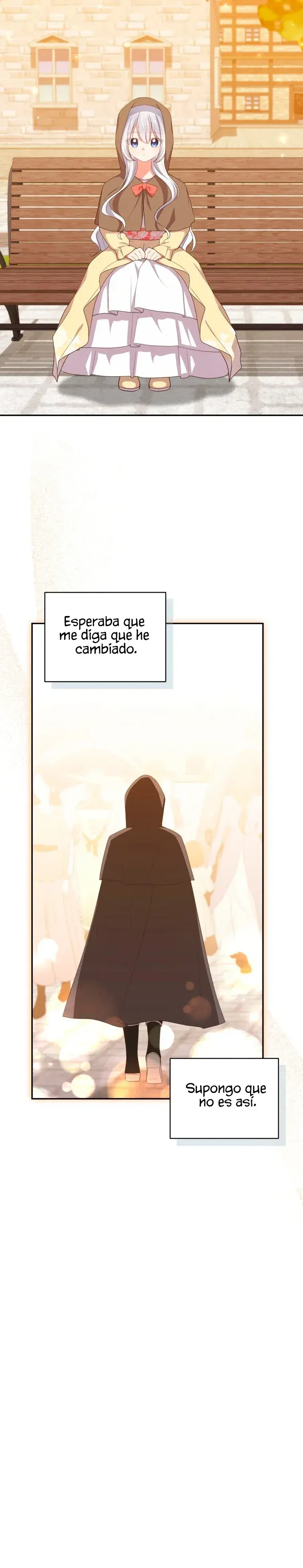 Capitulo 56 page 10