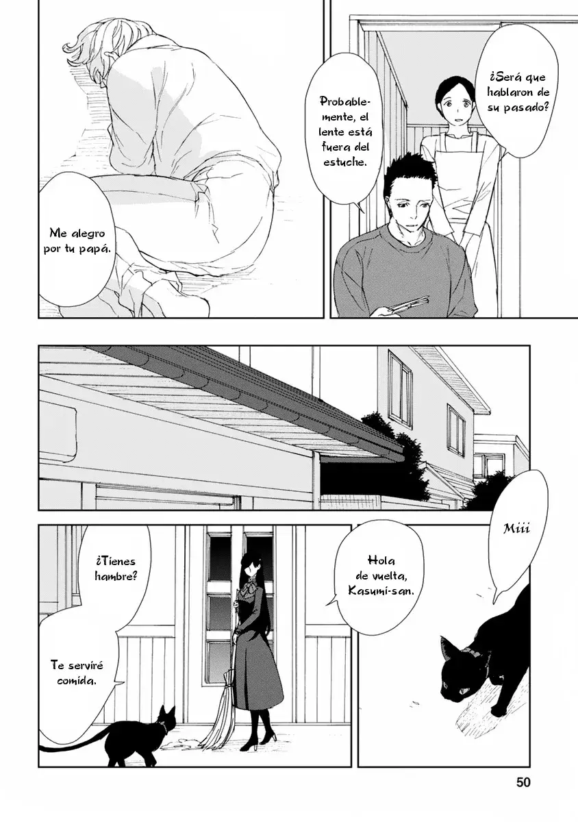 Capitulo 44 page 20