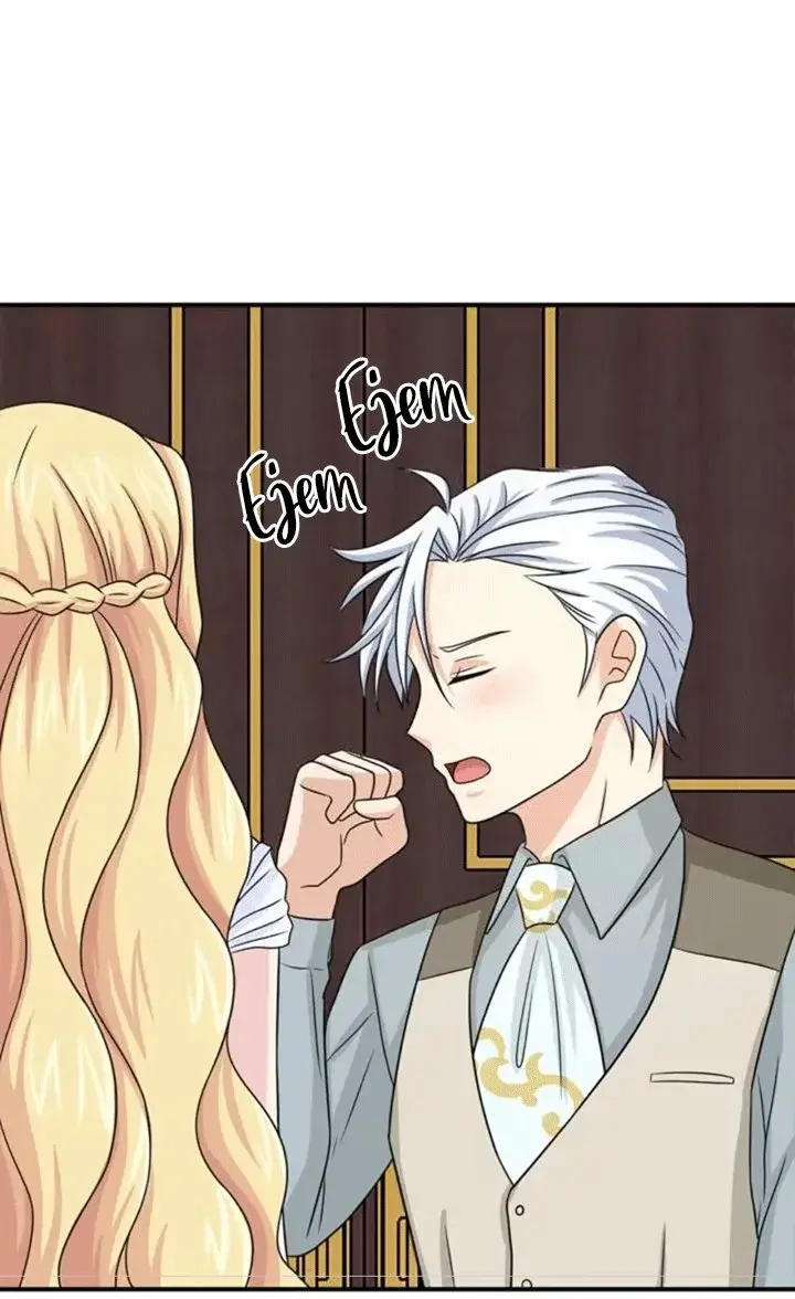 Capitulo 58 page 31