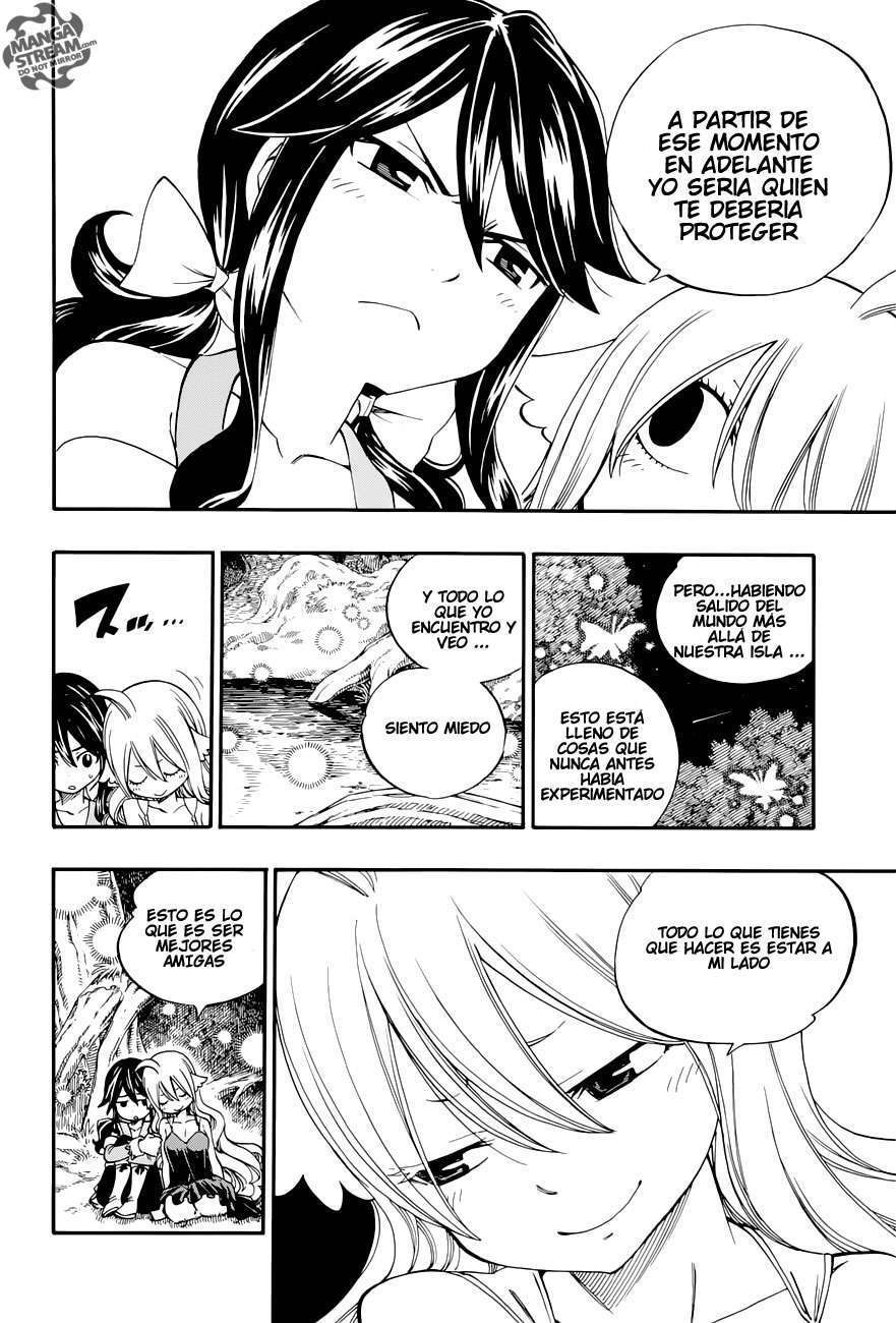 Capitulo 5 page 13