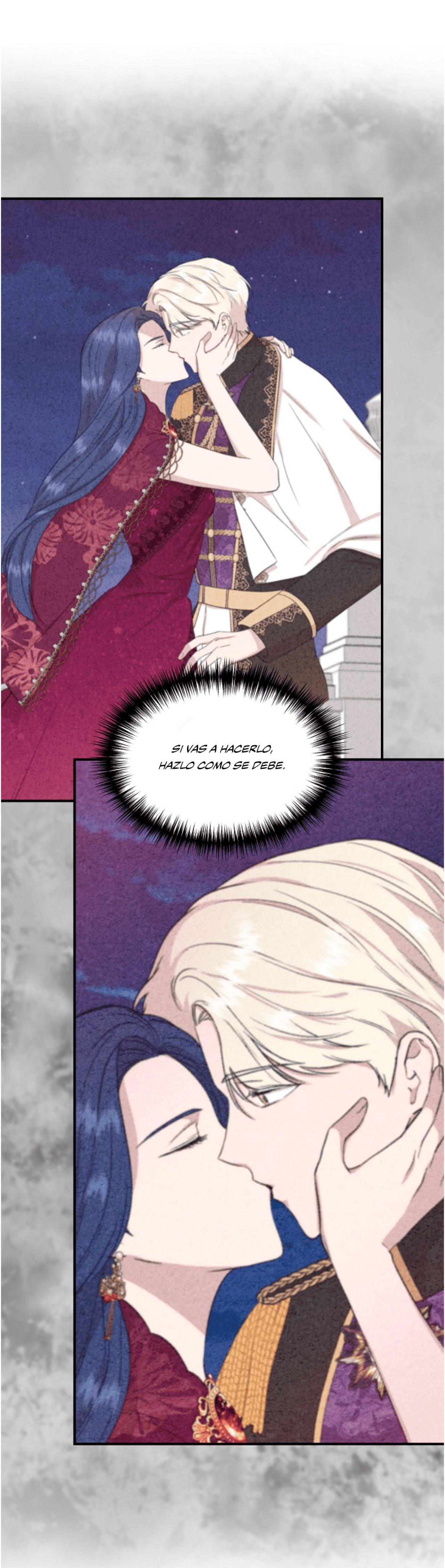 Capitulo 43 page 22