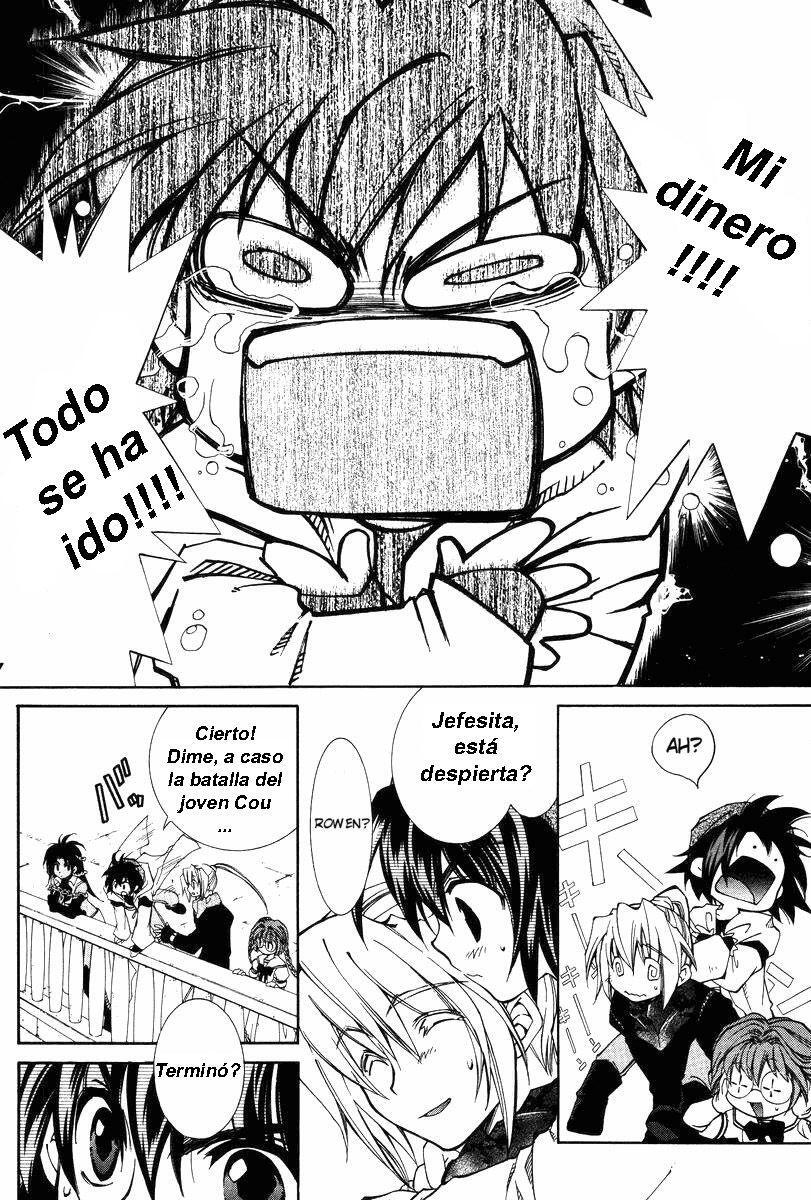 Capitulo 17 page 9