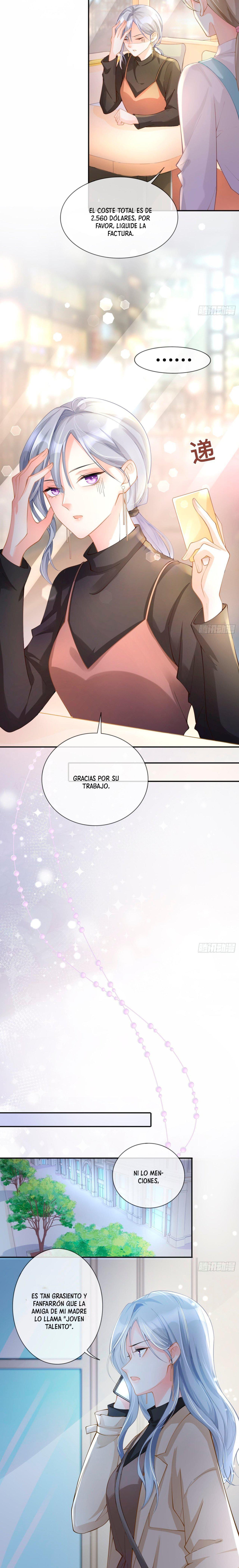 Capitulo 5 page 9